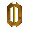Gorn jrcmdr.jpg (16 KB)
