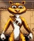 Huntersl.jpg (5 KB) Huntersl