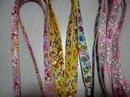 Sesamestreetlanyard