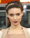 RooneyMara