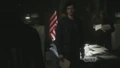 S10ep11-0474.jpg