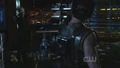 S10ep11-0669.jpg