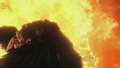 S10ep11-0688.jpg