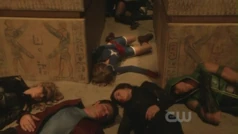 http://smallville.wikia