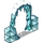 Icicle Arch-icon
