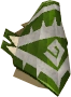 Ayuni chathead.png