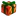 Holiday Gift 1-icon
