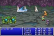 FFII Haste1 GBA.png