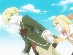 Oz and Ada