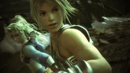 Vaan Terra Dissidia012