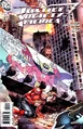 Justice Society of America Vol 3 45