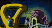 Screenshotsdbzmovie8 288