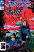 Star Trek The Next Generation Vol 2 19