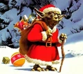 SantaYoda.jpg