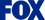 Fox.png