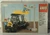 7821 Box