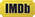 IMDb button.gif