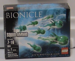8934 Box