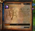 Night Elf.jpg