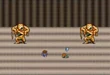MysticQuestSleep