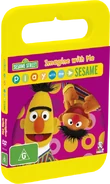 Playwithmesesameimaginewithaustraliannewdvd