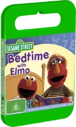 Bedtimewithelmoaustraliandvd