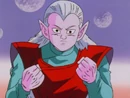 AllRedKibitoKai