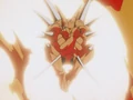 OmegaPessession1