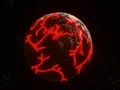 ShadowEarth