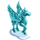 Frozen Fantasy-icon