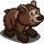 Kodiak Cub-icon
