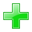 Icon-add-48x48.png