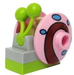 Garypink