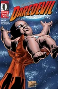 Daredevil Vol 2 2