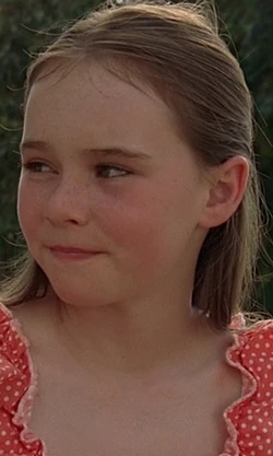 Annie