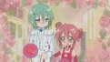 MinamiYutaka Episode24