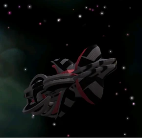 GroxAnnihilator