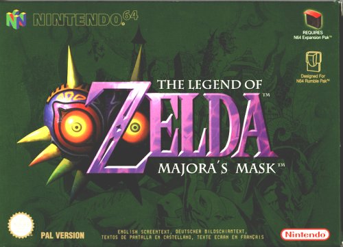 [Bild: N64-Zelda-Majoras-Mask.jpg]