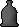 Bell jar.png