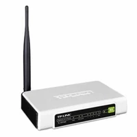 TP-Link TL-WR740ND