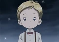 Hikaru.png