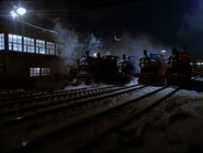 ThomasandtheMissingChristmasTree40