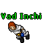 Vad Inchi