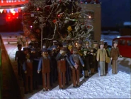 ThomasandtheMissingChristmasTree42