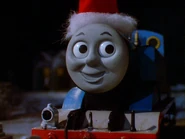 ThomasandtheMissingChristmasTree44