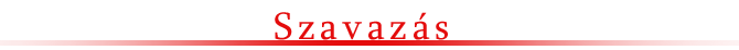 Szavazás.png