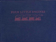 FourLittleEnginesfirstedition