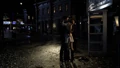 S10ep11-0070.jpg