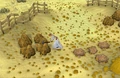 Enakhra's Lament.jpg