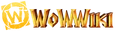 WoWWiki-wordmark.png